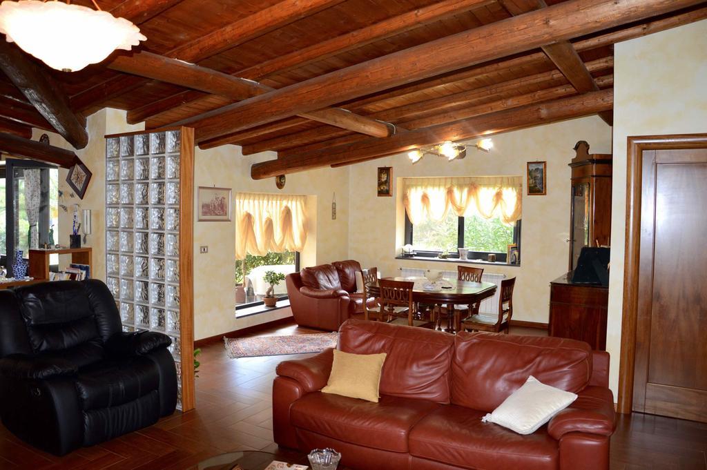 Villa Ninfea Маскалуча Экстерьер фото